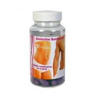 Simbioline Quemagrass