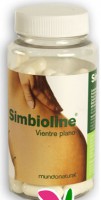 Simbioline Vientre Plano