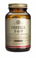 /products/omega-3-6-9/