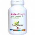 /products/omega-3/