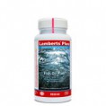 /products/aceite-de-pescado-plus/
