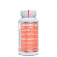 /products/krill-oil-500-mg/