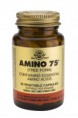 /products/amino-75-tm/