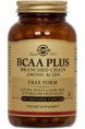 /products/branch-aminoacids-600-mg/
